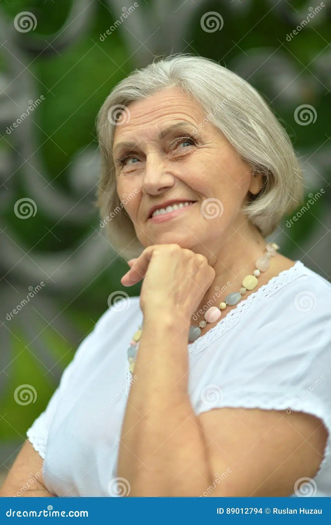 How Old Is Sasuke Uchiha in Dandadan Ages Breakdown